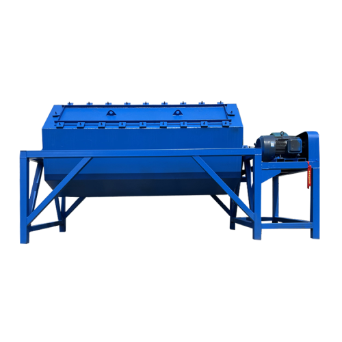 Máy đánh bóng trống