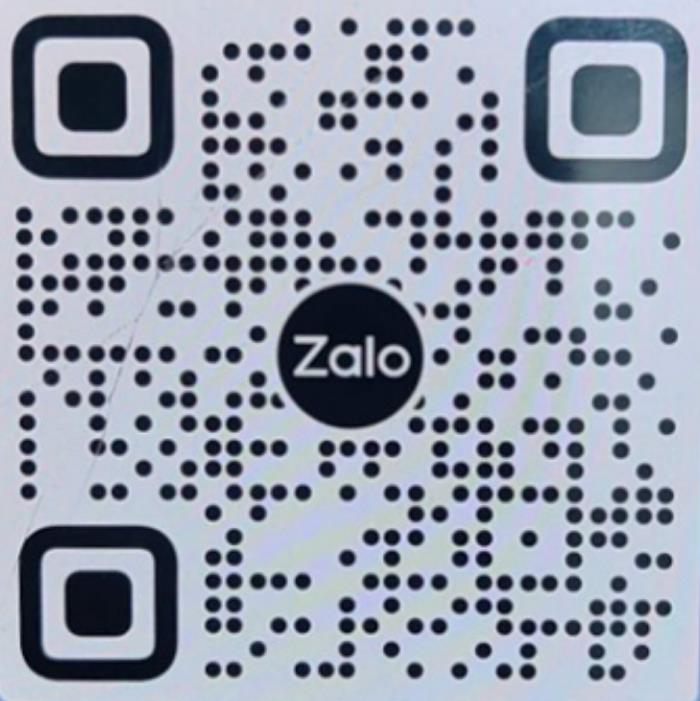 Zalo